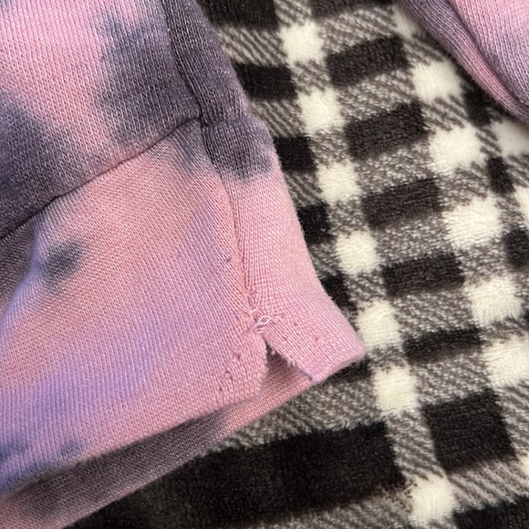 Fleetwood Mac crewneck sweater - Picture 4 of 4